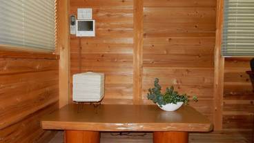 リビングルーム / 9