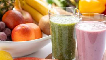 レストラン / 10