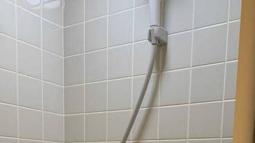 バスルーム / 31