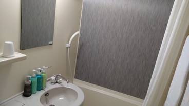 バスルーム / 13