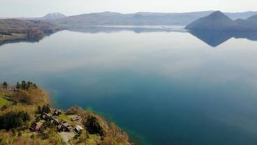 施設からの眺望 / 6