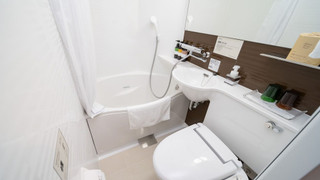 お部屋タイプ おまかせ 禁煙