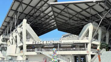 シティ ビュー / 4