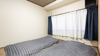 スタジオ ガーデンビュー