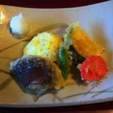 嵯峨野（サガノ）