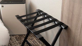 プレミア ルーム  ダブル 禁煙