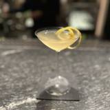 おしゃれすぎる
大人の隠れ家 / 2