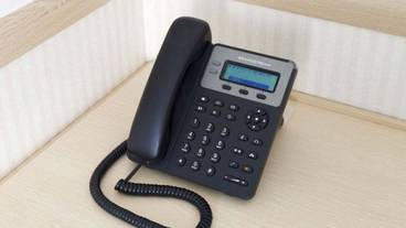 客室の設備とサービス / 21