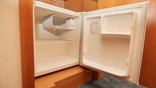 和洋室42平米、禁煙 [1階～3階]