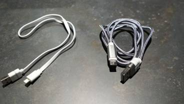 客室の設備とサービス / 13