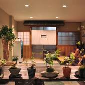 スズキゲストハウス（京都府 ゲストハウス・ホステル・ドミトリー） / 3