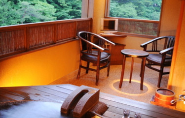 9 Best Luxury Hotels and Ryokans in Shima Onsen in Gunma