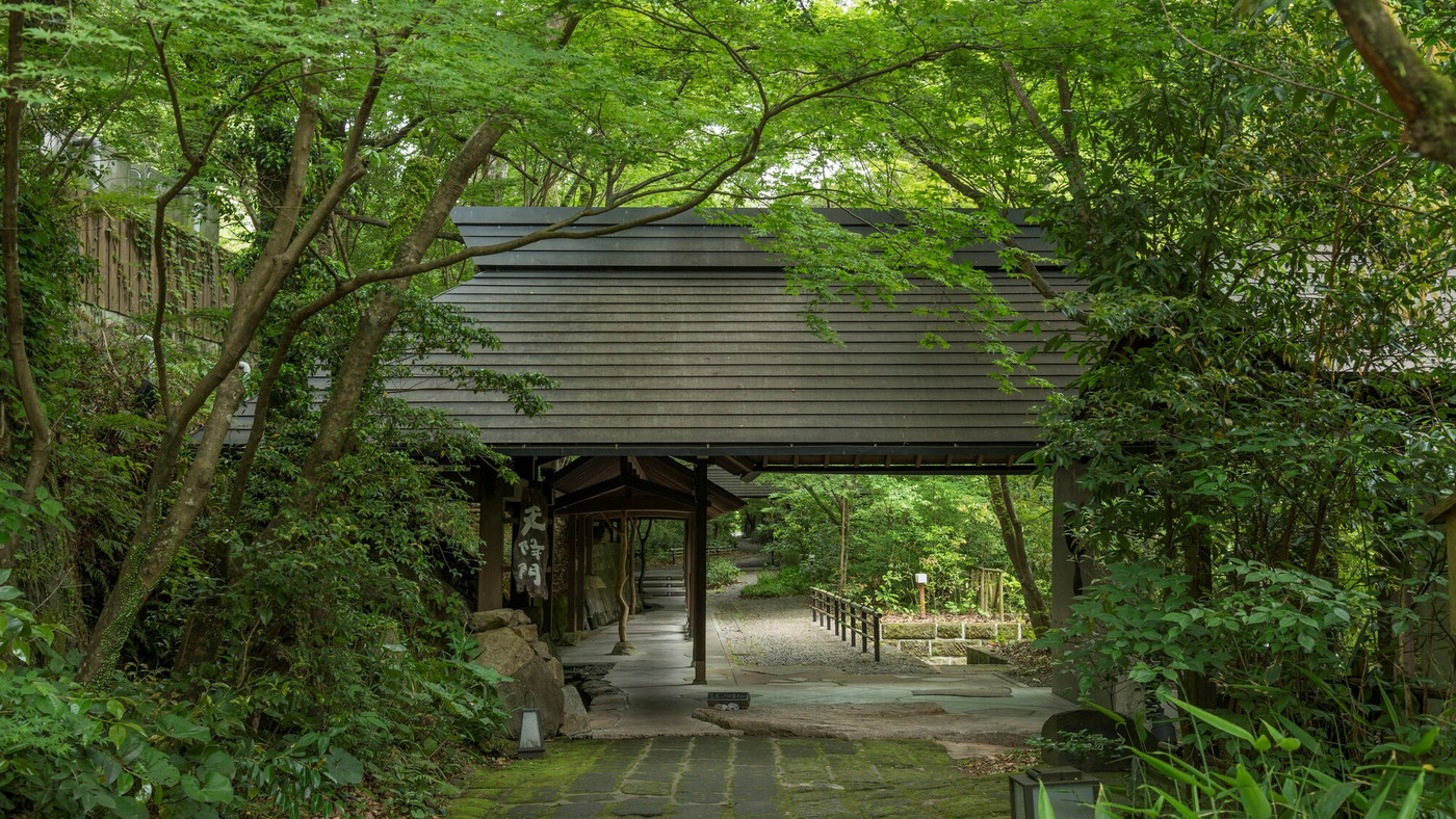 おしゃれなホテルや旅館で、旅行をより特別に♡4009785