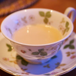 美味しいミルクティーを求めて♡紅茶好きのためのカフェ8選【東京】