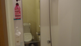 和室 ガーデンビュー 102