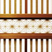 京都千楽（京都府 別荘・ヴィラ・コンドミニアム） / 2