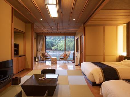 花やしき浮舟園 / 2