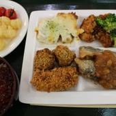 ホテル知床（北海道 リゾートホテル） / 5