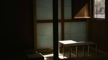 リビング エリア / 5