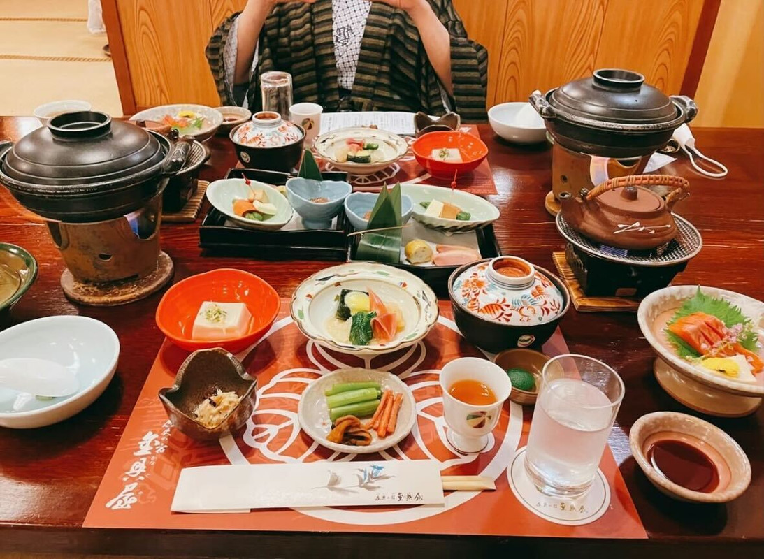 icotto_hkさんの写真 / 1