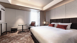 レインシャワーダブル