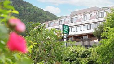 メイン イメージ / 1