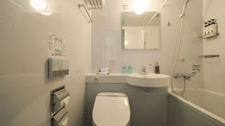 スタンダード ダブルルーム 禁煙