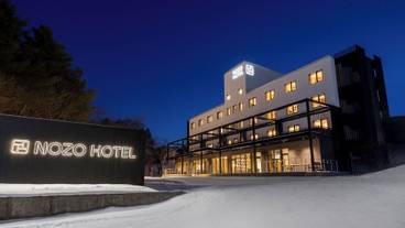 メイン イメージ / 1