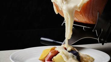 京王プレリアホテル札幌(ケイオウプレリアホテルサッポロ) / 3