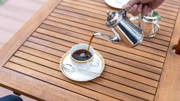 テラス / パティオ / 14