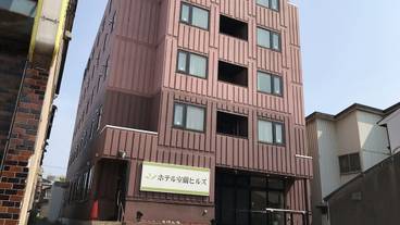 メイン イメージ / 1