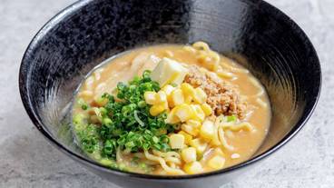 レストラン / 29