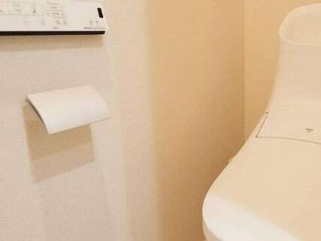 Vieuno Stay Hakata2 / 4