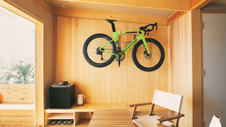 オーシャンビュー コテージ洋室 禁煙