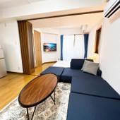 PINE TREE HOTEL（広島県 別荘・ヴィラ・コンドミニアム） / 4