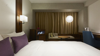 プレミアクイーンルーム 禁煙