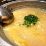 博多華味鳥 銀座4丁目店(ハカタハナミドリ)