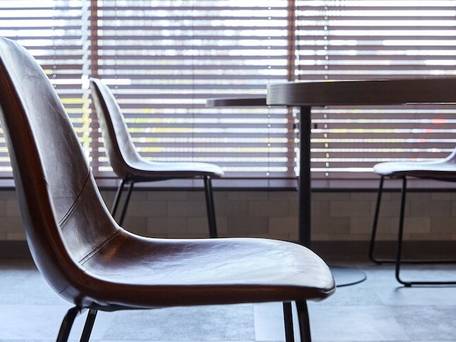 オーシャンビューイン希望ヶ丘 / 3