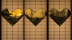 京都東本願寺前 山田屋旅館