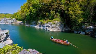 観光スポット / 4