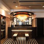 アパホテル 千葉中央駅前(千葉県 ビジネスホテル) / 3