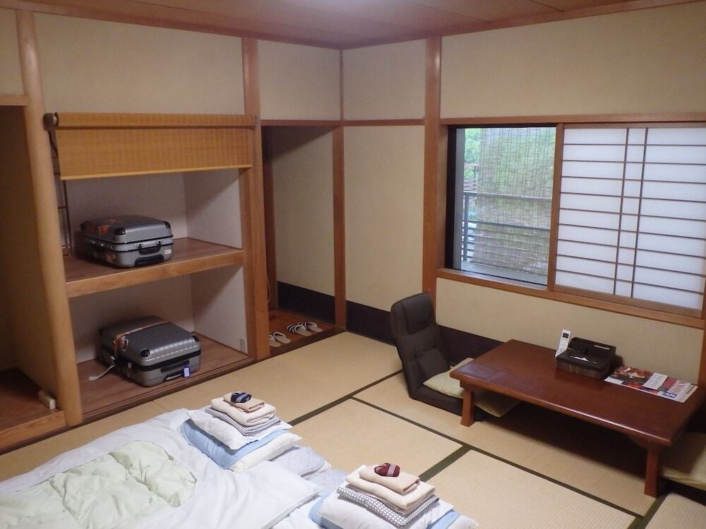 客室