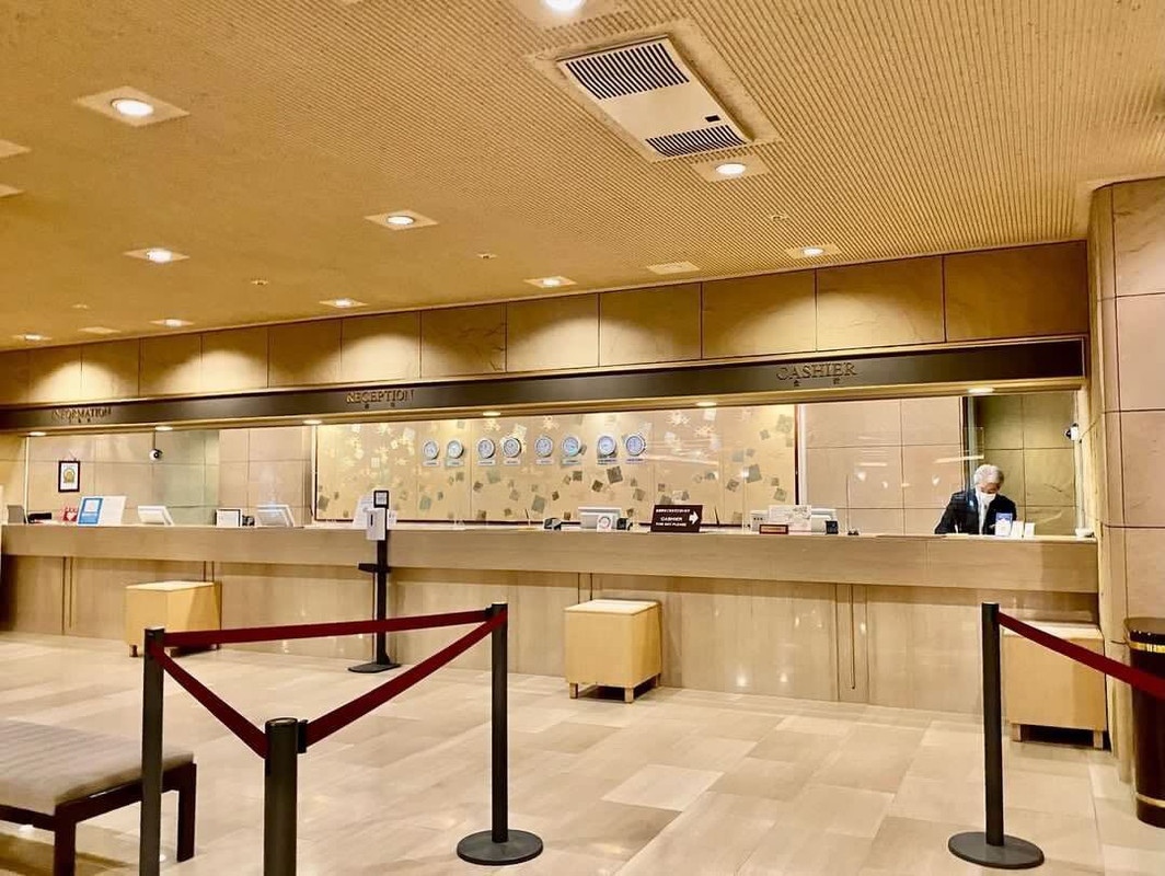 mamatabi_tabikoさんの写真 / 2