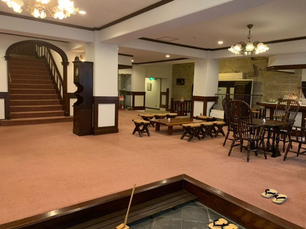 saki_nanodaさんの写真 / 2