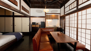 ベーシック ハウス 2 ベッドルーム 2 バスルーム ビーチサイド