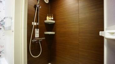 バスルーム / 29