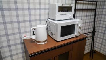 専用キッチン / 27