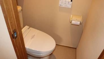 バスルーム / 18