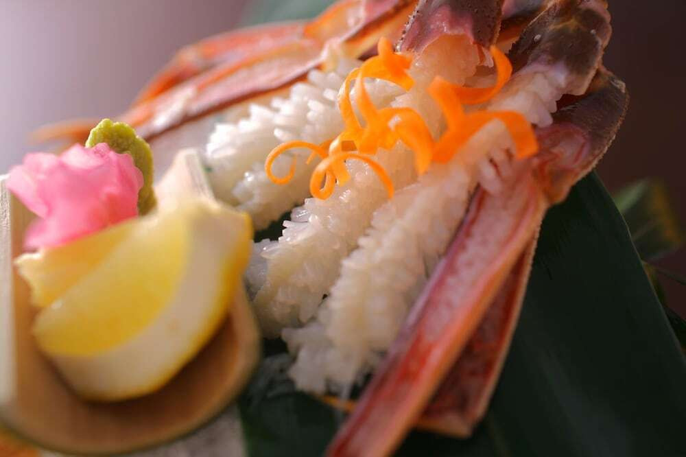 記念日・誕生日にふさわしい。モダンで眺望抜群の特別フロア3421696