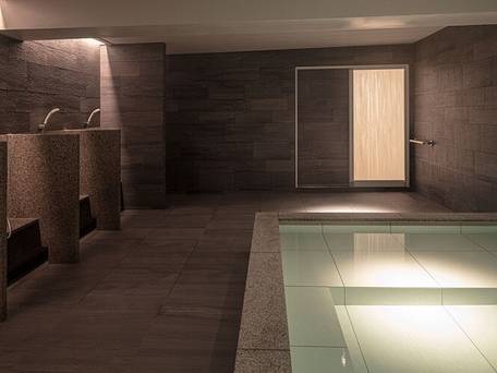 ホテル天平ならまち / 5